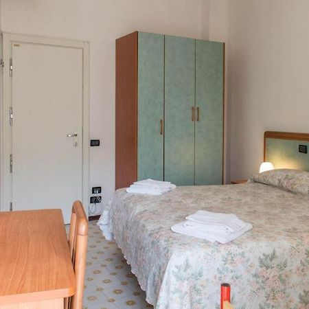 Hotel Levante Sul Mare Lido Di Savio Extérieur photo